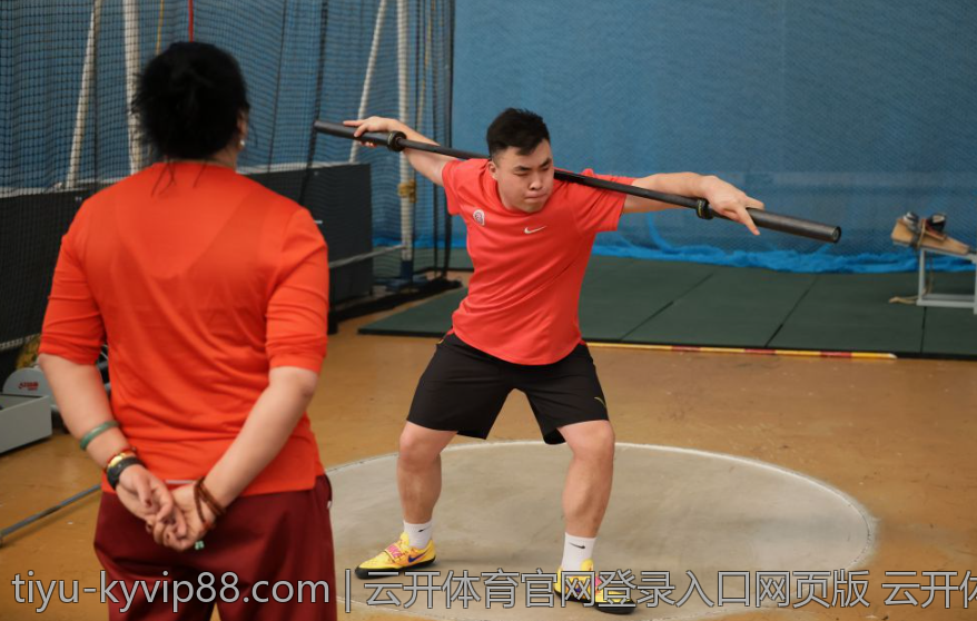 云开体育官网登录入口网页版 云开体育网页版登录入口升级通知