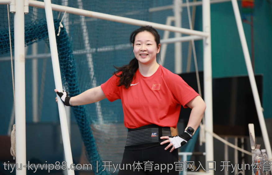 开yun体育app官网入口 开yun体育app官网入口打开便捷入口指南