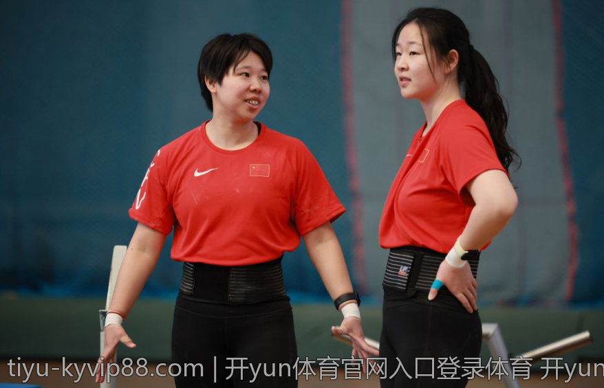 开yun体育官网入口登录体育 开yun体育官网入口登录体育登录时常见错误处理技巧