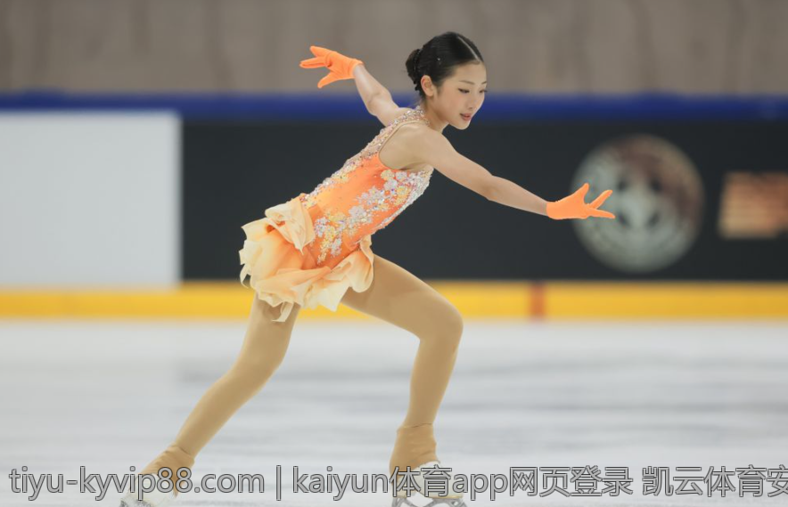 开yun体育官网入口登录体育 开yun体育官网入口登录体育首页入口导航