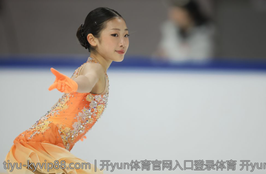 开yun体育官网入口登录体育 开yun体育官网入口登录体育账号登录失败常见原因分析