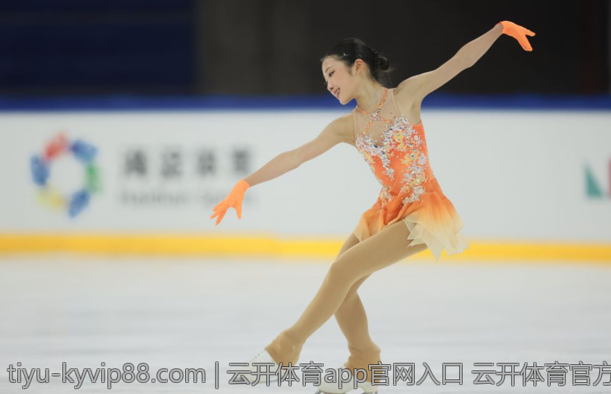 云开体育app官网入口 云开体育官方入口快速进入