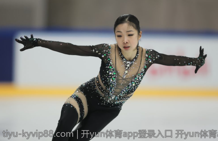 开yun体育app登录入口 开yun体育app登录入口官方安全登录入口全攻略