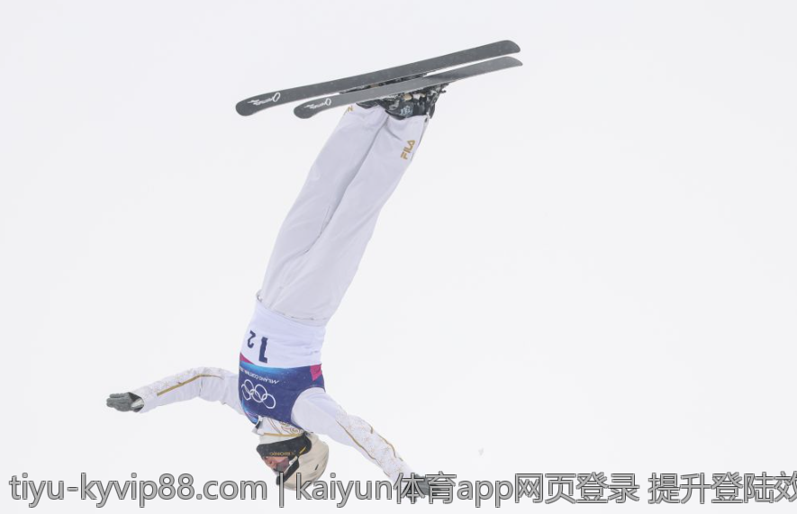 kaiyun体育app网页登录 提升登陆效率的凯云体育登录操作秘籍