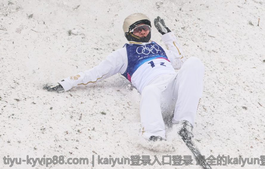 kaiyun登录入口登录 最全的kaiyun登录入口登录地址合集