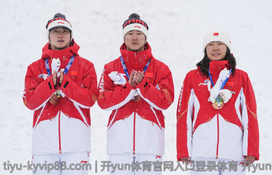 开yun体育官网入口登录体育 开yun体育官网入口登录体育登录流程优化与改进建议