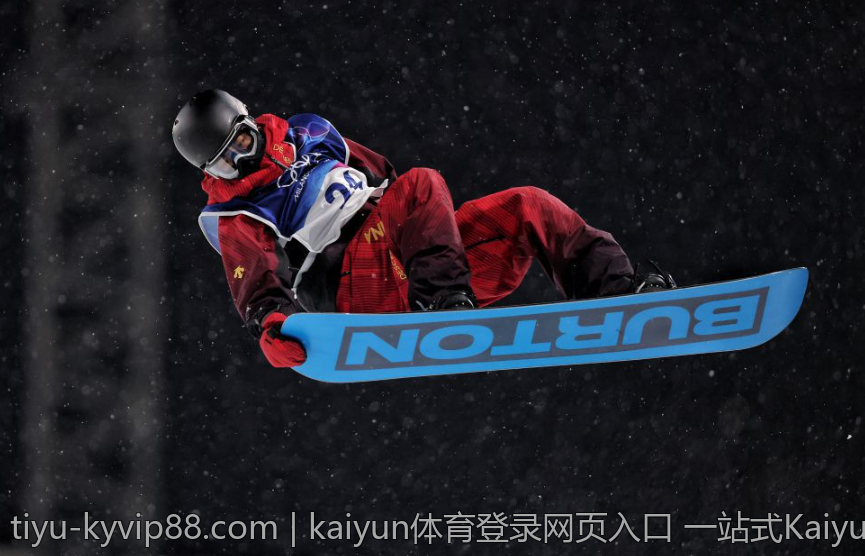 kaiyun体育登录网页入口 一站式Kaiyun体育登录网页入口操作全面指南