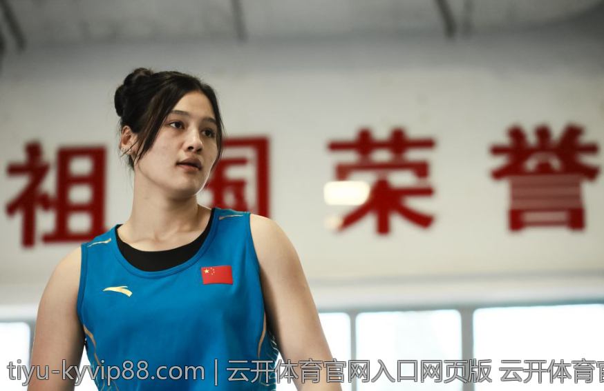 云开体育官网入口网页版 云开体育官网入口网页版用户体验优化教程