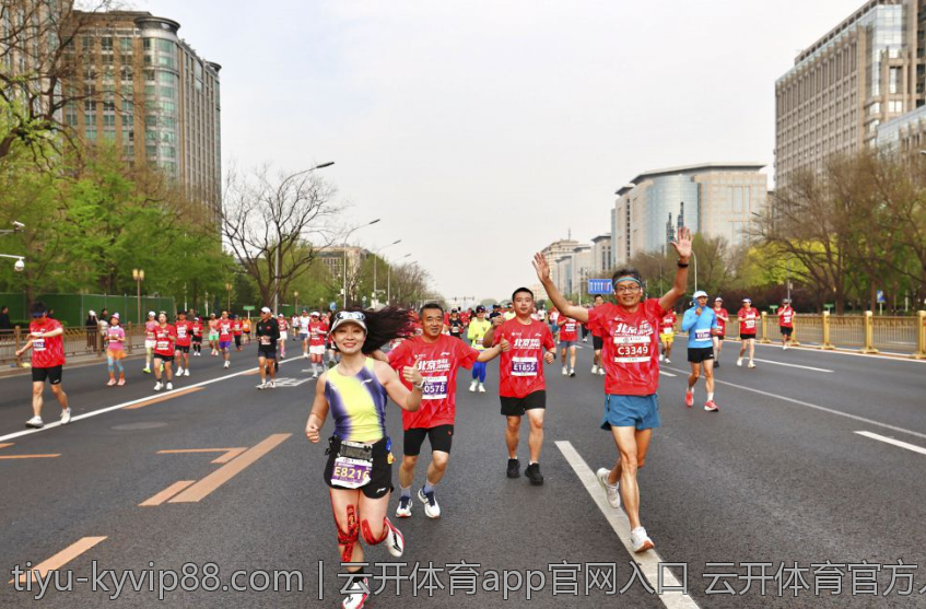 云开体育app官网入口 云开体育官方入口导航推荐