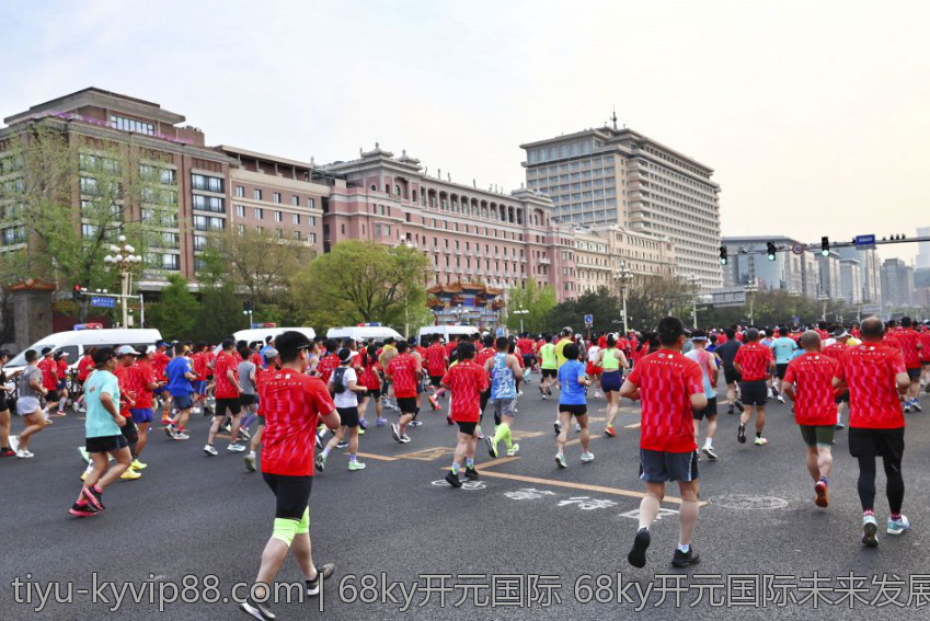 云开体育官网入口网页版 云开体育官网入口网页版登录遇到困难解决方案